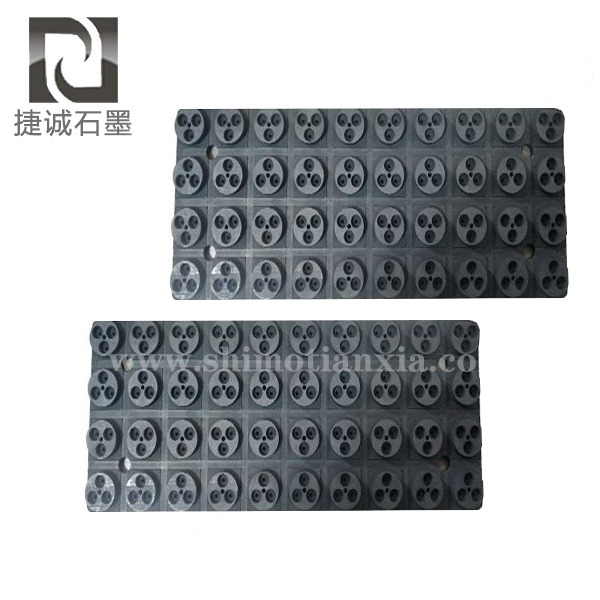 石墨模具，石墨夾具，石墨載具，石墨工裝夾具，半導(dǎo)體封裝石墨模具，VC燒結(jié)石墨治具，電子燒結(jié)石墨模具