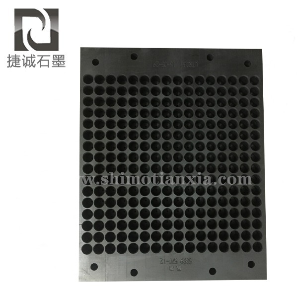 石墨模具，石墨治具，電子燒結(jié)石墨模具，VC石墨模具，石墨工裝夾具，燒結(jié)石墨模具，半導(dǎo)體封裝石墨模具，石墨模具生產(chǎn)廠(chǎng)家