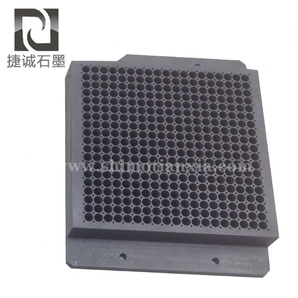 石墨模具，石墨夾具，石墨載具，石墨工裝夾具，半導(dǎo)體封裝石墨模具，VC燒結(jié)石墨治具，電子燒結(jié)石墨模具