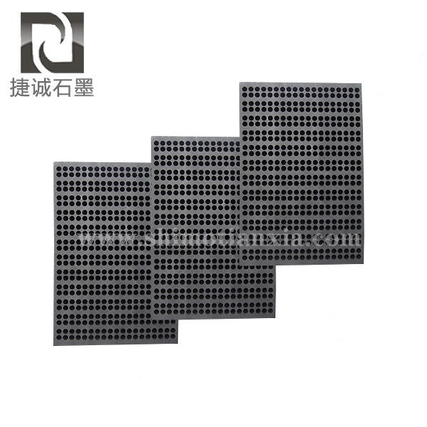 石墨模具，電子燒結(jié)石墨模具，VC石墨模具，石墨工裝夾具，燒結(jié)石墨模具，半導(dǎo)體封裝石墨模具，石墨治具