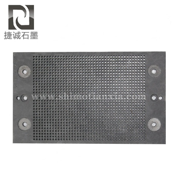 石墨模具，石墨治具，電子燒結(jié)石墨模具，VC石墨模具，石墨工裝夾具，燒結(jié)石墨模具，半導(dǎo)體封裝石墨模具，石墨模具生產(chǎn)廠(chǎng)家