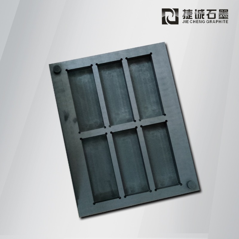 VC擴(kuò)散焊接石墨冶具，VC石墨模具，均溫板石墨模具，VC燒結(jié)石墨模具，VC散熱石墨模具，燒結(jié)石墨模具，石墨模具生產(chǎn)廠(chǎng)家