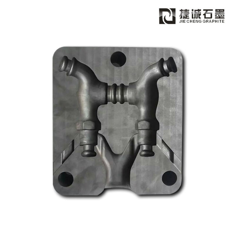 放熱焊接防雷石墨模具，石墨放熱焊接石墨模具，石墨模具，防雷放熱焊接石墨模具，防雷接地專用耐高溫焊接石墨模具