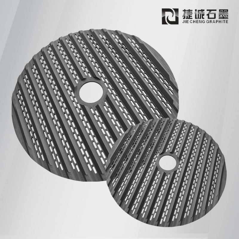 石墨模具，石墨夾具，石墨載具，石墨工裝夾具，半導(dǎo)體封裝石墨模具，VC燒結(jié)石墨治具，電子燒結(jié)石墨模具，石墨模具生產(chǎn)廠家