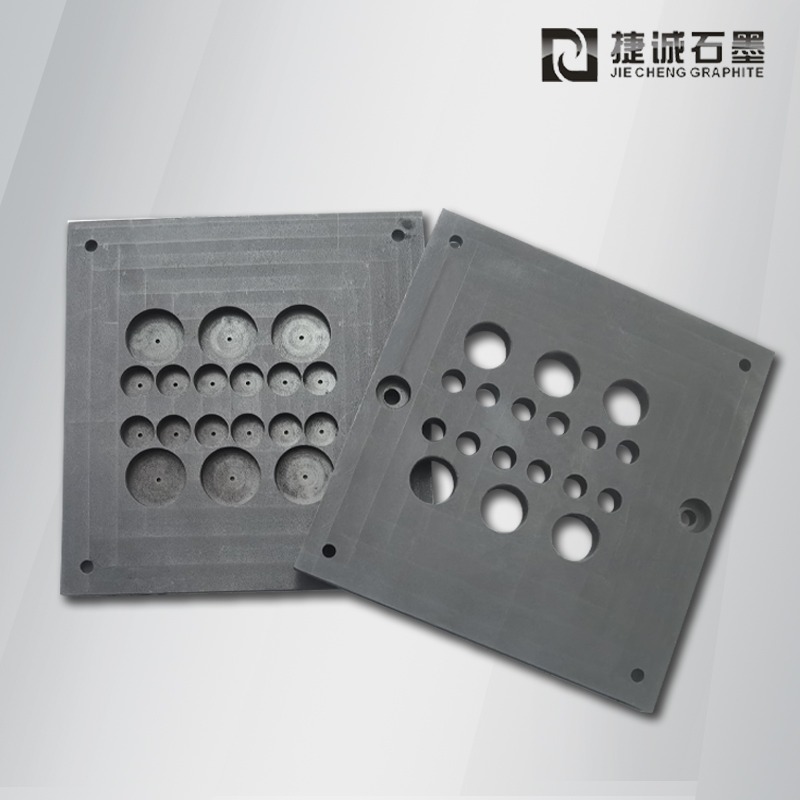石墨模具，石墨夾具，石墨載具，石墨工裝夾具，半導(dǎo)體封裝石墨模具，VC燒結(jié)石墨治具，電子燒結(jié)石墨模具，石墨模具加工廠(chǎng)