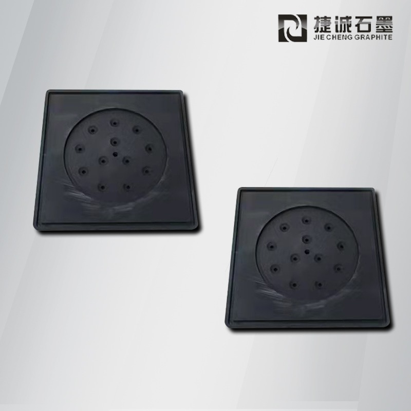 VC石墨模具，VC散熱石墨模具，超薄VC石墨治具，VC石墨治具，石墨模具，石墨治具，石墨模具加工廠(chǎng)，石墨工裝夾具