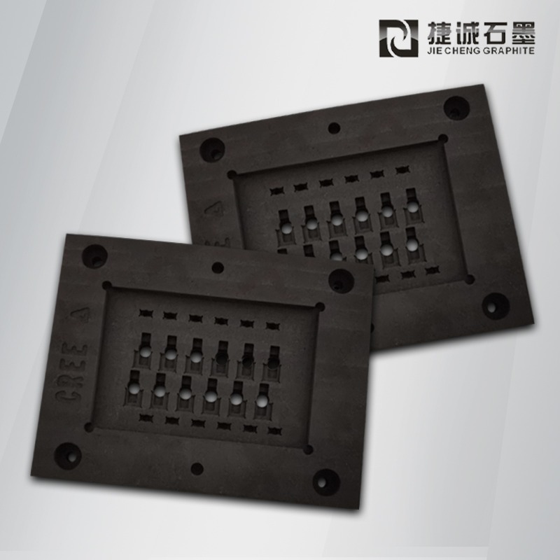 石墨模具，VC石墨模具，電子燒結(jié)石墨模具，石墨模具加工，半導(dǎo)體封裝石墨模具，VC均溫板燒結(jié)石墨模具，石墨模具生產(chǎn)廠(chǎng)家