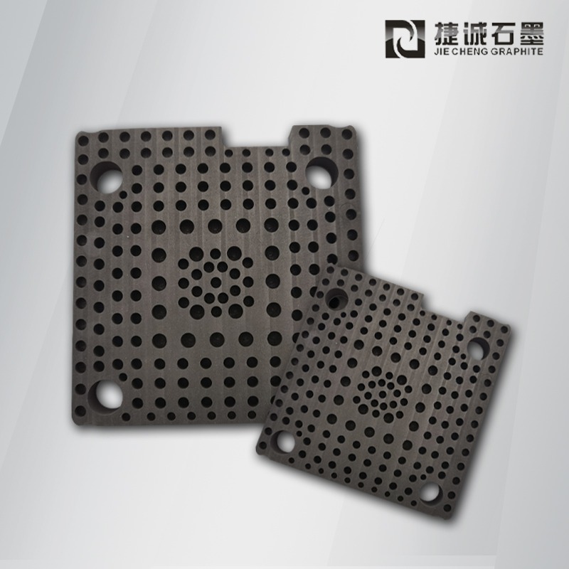 石墨模具，電子燒結(jié)石墨模具，VC石墨模具，石墨工裝夾具，燒結(jié)石墨模具，半導(dǎo)體封裝石墨模具，石墨模具生產(chǎn)廠(chǎng)家，石墨治具，石墨夾具