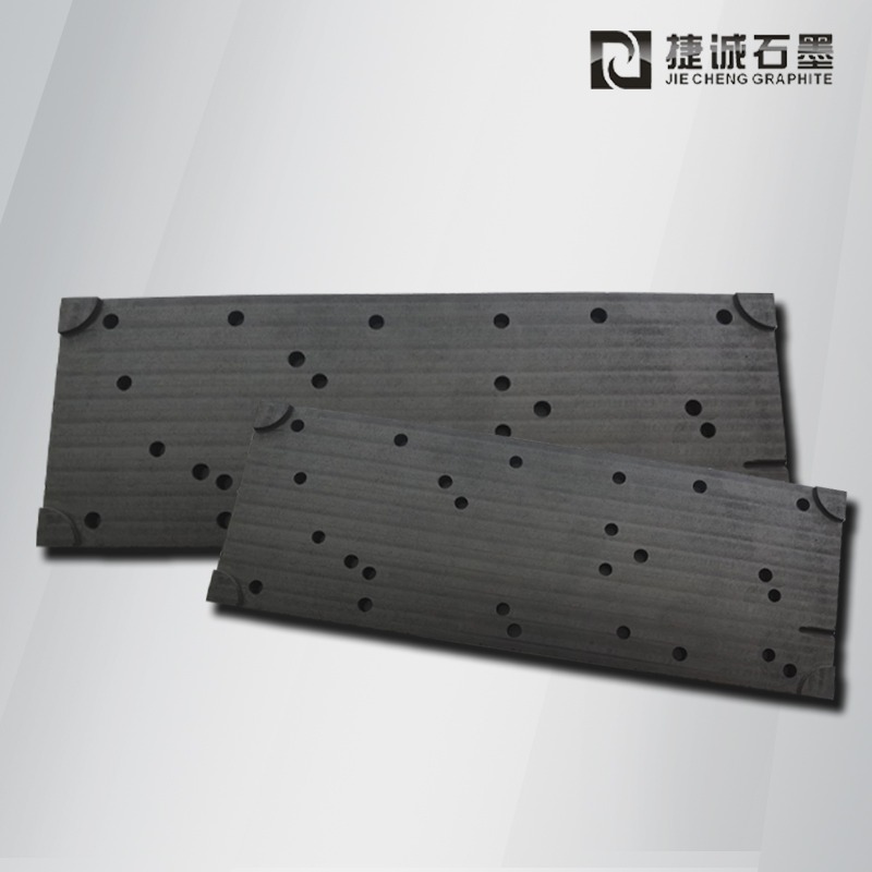 石墨模具，石墨治具，電子燒結(jié)石墨模具，VC石墨模具，石墨工裝夾具，燒結(jié)石墨模具，半導(dǎo)體封裝石墨模具