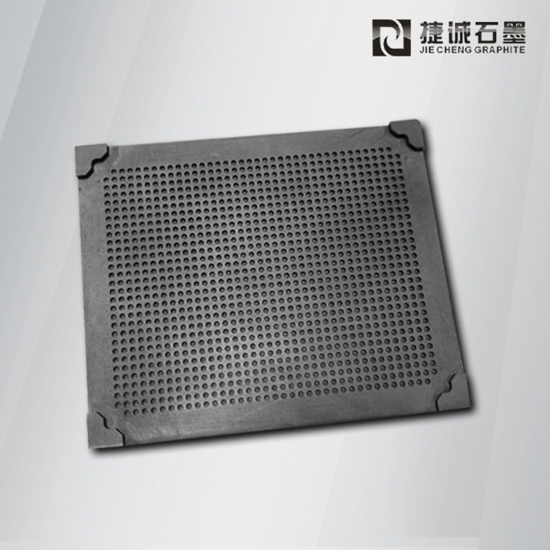 石墨模具，石墨治具，電子燒結(jié)石墨模具，VC石墨模具，石墨工裝夾具，燒結(jié)石墨模具，半導(dǎo)體封裝石墨模具，石墨模具生產(chǎn)廠家
