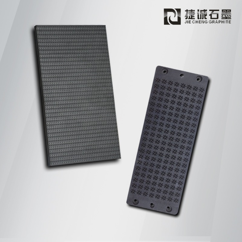石墨模具，電子燒結(jié)石墨模具，VC石墨模具，石墨工裝夾具，燒結(jié)石墨模具，半導(dǎo)體封裝石墨模具，石墨治具，石墨模具生產(chǎn)廠(chǎng)家