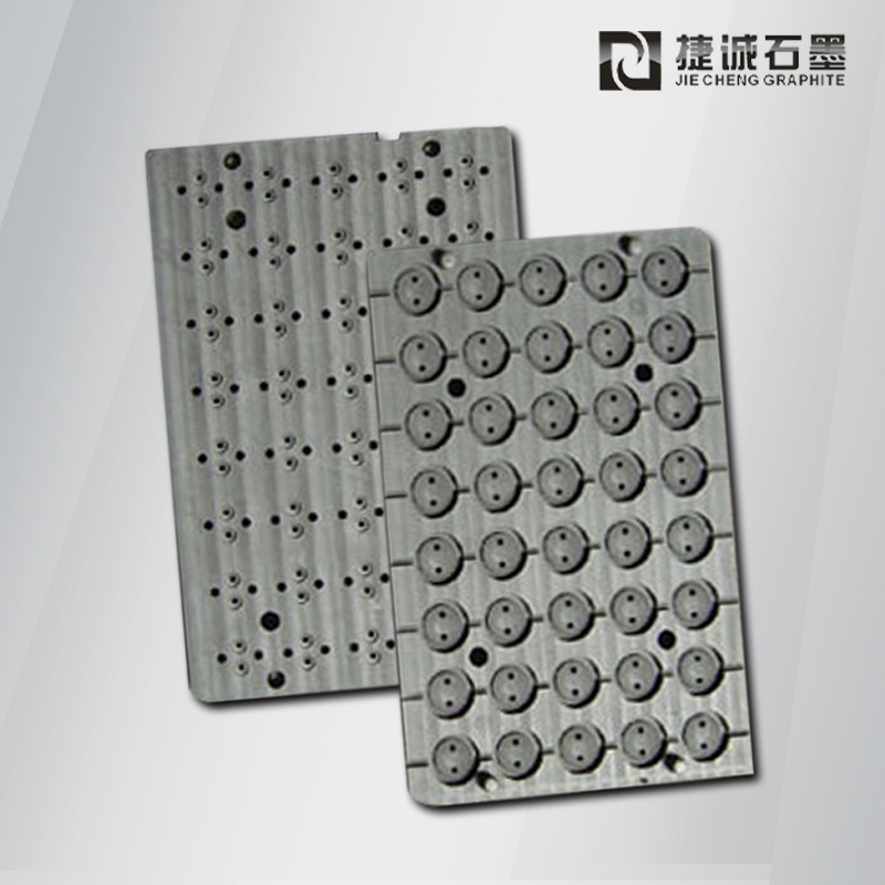 石墨模具，電子燒結(jié)石墨模具，石墨夾具，石墨工裝夾具，燒結(jié)石墨模具，半導(dǎo)體封裝石墨模具，石墨治具，石墨模具生產(chǎn)廠(chǎng)家